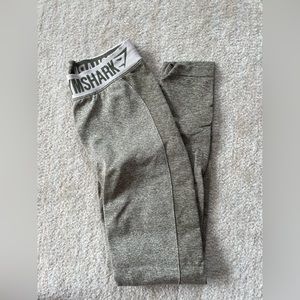 Gymshark Flex Leggings